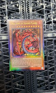 （分類：）位於 。 由 pakota820 提交（商品編號 1324495426，圖片 1）。簡介： 。