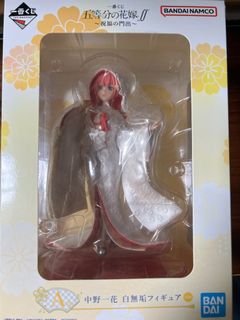 （分類：）位於 。 由 brian2357 提交（商品編號 1324435516，圖片 1）。簡介： 。