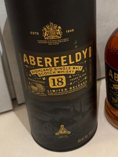 （分類：）位於 。 由 carolobeebee 提交（商品編號 1324534358，圖片 1）。簡介： 。