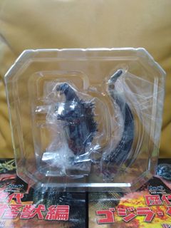 （分類：）位於 。 由 mmchocohe 提交（商品編號 1321906513，圖片 1）。簡介： 。