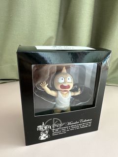 （分類：）位於 。 由 hotskr 提交（商品編號 1324447625，圖片 1）。簡介： 。