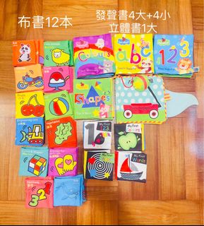 （分類：）位於 。 由 lisa_ll 提交（商品編號 1324406935，圖片 1）。簡介： 。