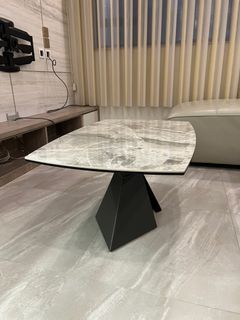 （分類：）位於 。 由 tlshe 提交（商品編號 1324481800，圖片 1）。簡介： 。