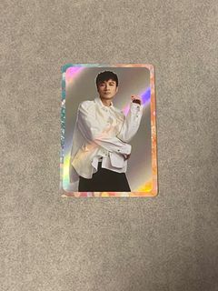 （分類：）位於 。 由 thundergod759 提交（商品編號 1324473160，圖片 1）。簡介： 。
