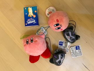 （分類：）位於 。 由 mega_k_shop 提交（商品編號 1324460618，圖片 1）。簡介： 。