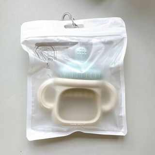 （分類：）位於 。 由 kimobear2 提交（商品編號 1324439529，圖片 1）。簡介： 。