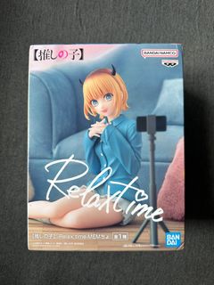 （分類：）位於 。 由 quenbea 提交（商品編號 1324423804，圖片 1）。簡介： 。