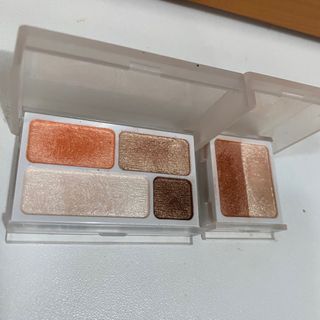 （分類：）位於 。 由 ingtio 提交（商品編號 1324468581，圖片 1）。簡介： 。