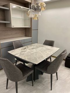 （分類：）位於 。 由 tlshe 提交（商品編號 1324479820，圖片 1）。簡介： 。