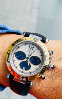 （分類：）位於 。 由 authenticGalleria 提交（商品編號 1213031366，圖片 1）。簡介： 。