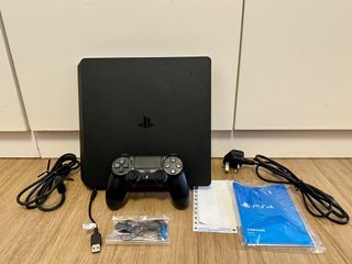 （分類：）位於 。 由 emkenob 提交（商品編號 1324537077，圖片 1）。簡介： 。