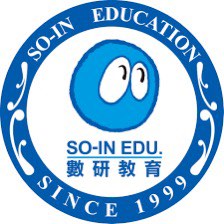 （分類：）位於 。 由 kim_c_ 提交（商品編號 1324389169，圖片 1）。簡介： 。