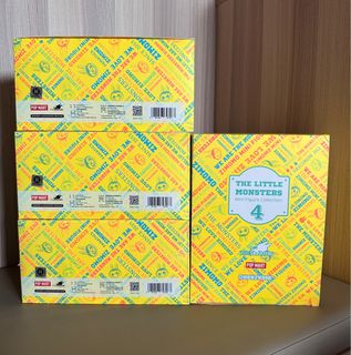 （分類：）位於 。 由 goodolls 提交（商品編號 1324456248，圖片 1）。簡介： 。