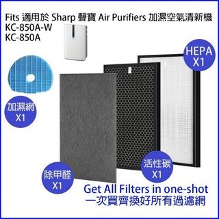 （分類：）位於 。 由 bernard_fung 提交（商品編號 1324528786，圖片 1）。簡介： 。