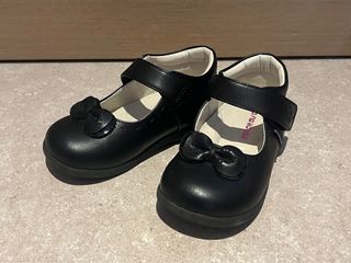 （分類：）位於 。 由 winky16 提交（商品編號 1324449463，圖片 1）。簡介： 。