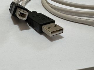 （分類：）位於 。 由 cfg2210 提交（商品編號 1324447659，圖片 1）。簡介： 。