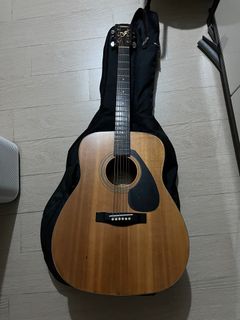 （分類：）位於 。 由 mimimi.ww 提交（商品編號 1324539113，圖片 1）。簡介： 。