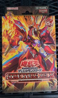 （分類：）位於 。 由 pakota820 提交（商品編號 1324497259，圖片 1）。簡介： 。