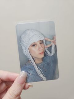 （分類：）位於 。 由 janisssshunt 提交（商品編號 1324512560，圖片 1）。簡介： 。