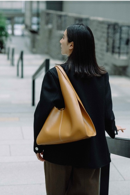 ★早期完売★Atelier de LUMEN★PANIER GRAND BAG★日本未入荷★ Atelier de LUMEN】 Panier Grand Bag ☆送料・関税込☆ (LUMEN