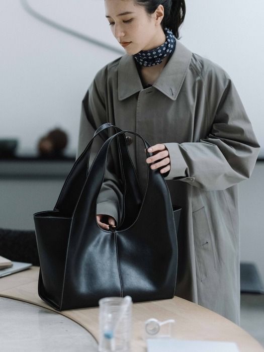 包郵] *24F/W新品優惠* 韓國超紅小眾品牌ATELIER de LUMEN
