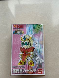 （分類：）位於 。 由 cevital 提交（商品編號 1324451374，圖片 1）。簡介： 。
