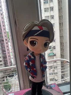 （分類：）位於 。 由 bellebeyond 提交（商品編號 1324456497，圖片 1）。簡介： 。