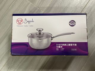 （分類：）位於 。 由 appleteabag 提交（商品編號 1324478451，圖片 1）。簡介： 。
