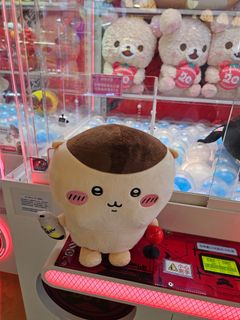 （分類：）位於 。 由 ivanacv 提交（商品編號 1324384379，圖片 1）。簡介： 。