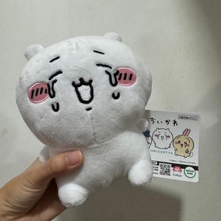 （分類：）位於 。 由 ykw11 提交（商品編號 1324530467，圖片 1）。簡介： 。