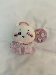 （分類：）位於 。 由 liuliu18 提交（商品編號 1324523290，圖片 1）。簡介： 。