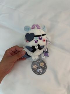 （分類：）位於 。 由 liuliu18 提交（商品編號 1324522973，圖片 1）。簡介： 。