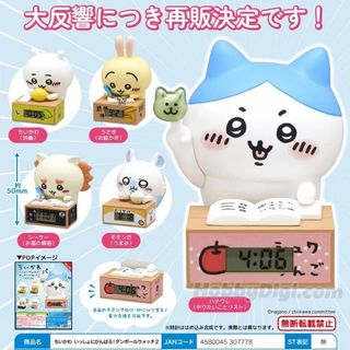 （分類：）位於 。 由 liuliu18 提交（商品編號 1324533560，圖片 1）。簡介： 。