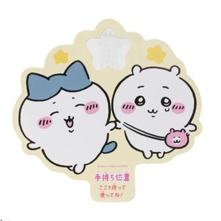 （分類：）位於 。 由 f7acbc 提交（商品編號 1308473940，圖片 1）。簡介： 。