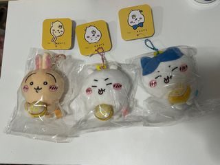 （分類：）位於 。 由 kiki918 提交（商品編號 1324521073，圖片 1）。簡介： 。