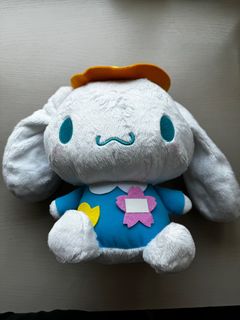 （分類：）位於 。 由 supoff 提交（商品編號 1324477264，圖片 1）。簡介： 。