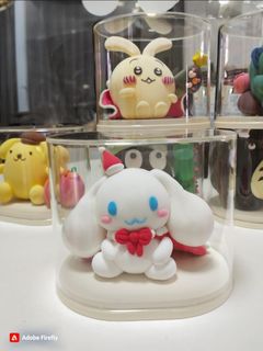 （分類：）位於 。 由 cw.02 提交（商品編號 1324470064，圖片 1）。簡介： 。