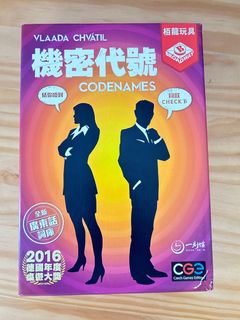 （分類：）位於 。 由 so9ry 提交（商品編號 1324524341，圖片 1）。簡介： 。