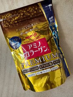 （分類：）位於 。 由 naman1201 提交（商品編號 1324400230，圖片 1）。簡介： 。