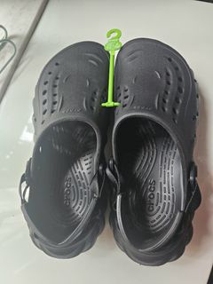 （分類：）位於 。 由 qte0802 提交（商品編號 1320897102，圖片 1）。簡介： 。