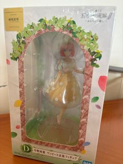 （分類：）位於 。 由 clawcouple 提交（商品編號 1324487283，圖片 1）。簡介： 。