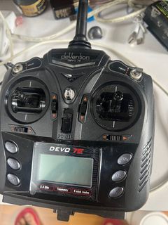 （分類：）位於 。 由 Demolition_works 提交（商品編號 1324437342，圖片 1）。簡介： 。