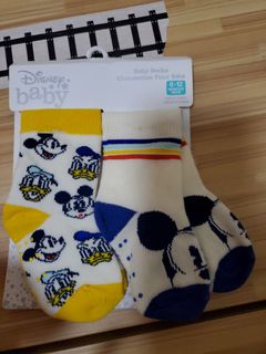 （分類：）位於 。 由 shi_l 提交（商品編號 1324510408，圖片 1）。簡介： 。