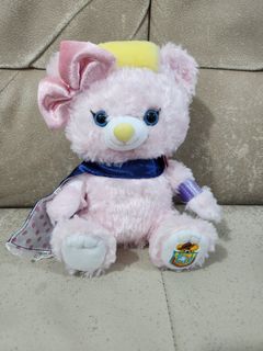 （分類：）位於 。 由 chloe_518 提交（商品編號 1324429826，圖片 1）。簡介： 。