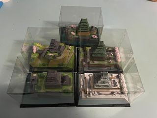 （分類：）位於 。 由 brianlampard 提交（商品編號 1324539381，圖片 1）。簡介： 。