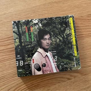 （分類：）位於 。 由 ultradevin 提交（商品編號 1324401889，圖片 1）。簡介： 。