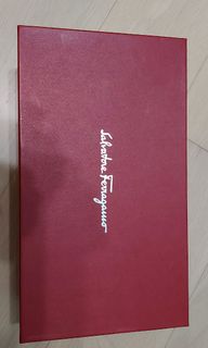 （分類：）位於 。 由 netkit 提交（商品編號 1324403607，圖片 1）。簡介： 。