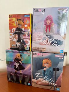 （分類：）位於 。 由 clawcouple 提交（商品編號 1324488806，圖片 1）。簡介： 。