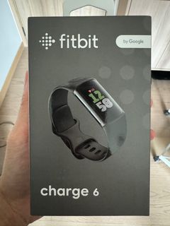 （分類：）位於 。 由 lyy1314 提交（商品編號 1324408193，圖片 1）。簡介： 。