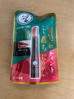 （分類：）位於 。 由 shumnt 提交（商品編號 1324411920，圖片 1）。簡介： 。